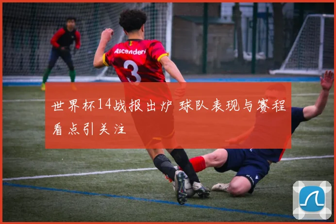 世界杯14战报出炉 球队表现与赛程看点引关注